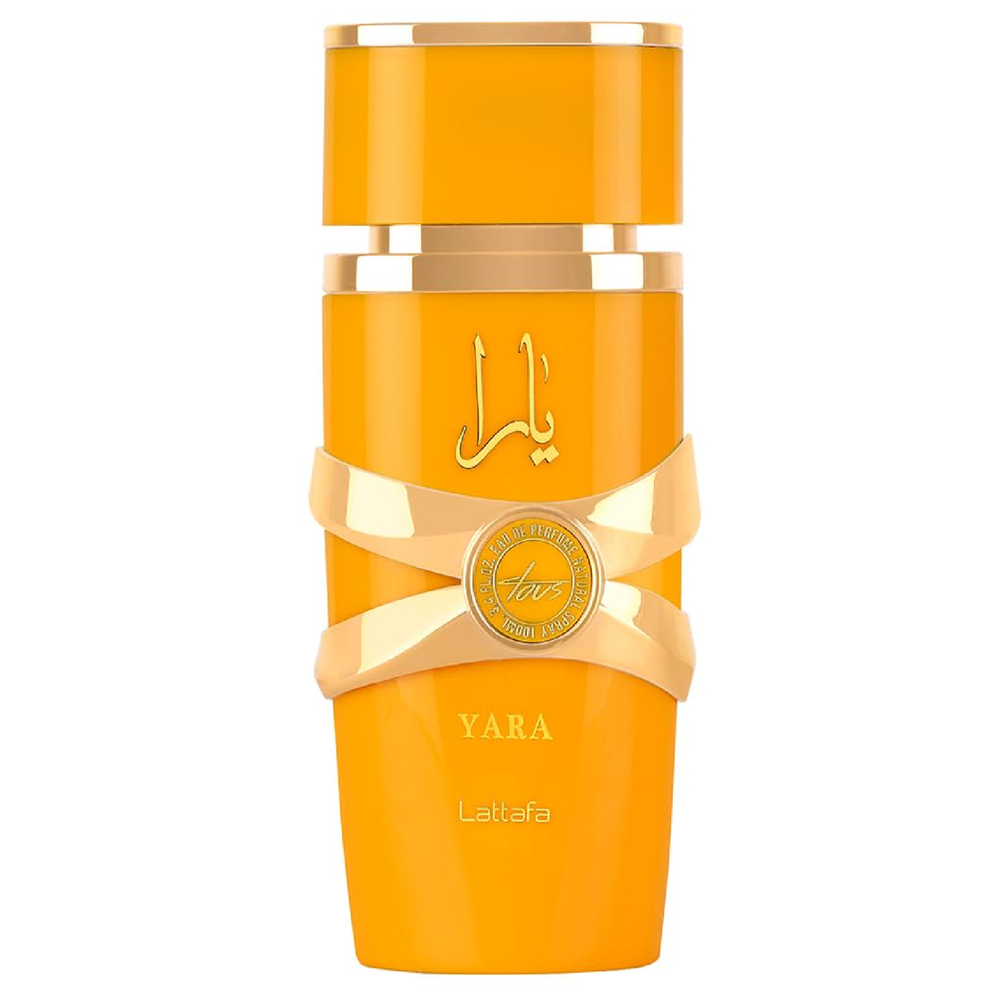 Lattafa YARA Tous for Women Eau de Parfum Spray