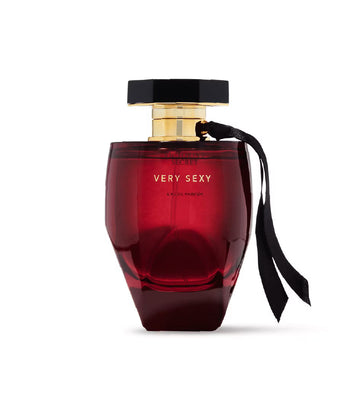 Victoria’s Secret Very Sexy Fine Fragrance 1.7 3.4 oz for Unisex – Free USA Shipping, 3-Day Delivery