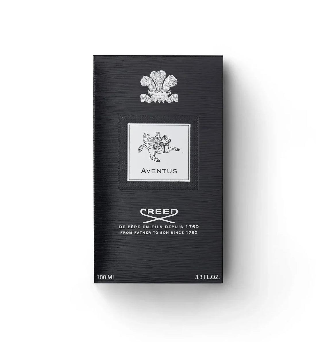 Creed Aventus Eau de Parfum - 100ml Men's Fragrance