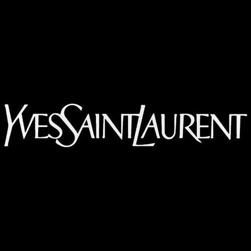 Yves Saint Laurent L'Homme Intense Eau de Parfum - 100ml Men's Fragrance