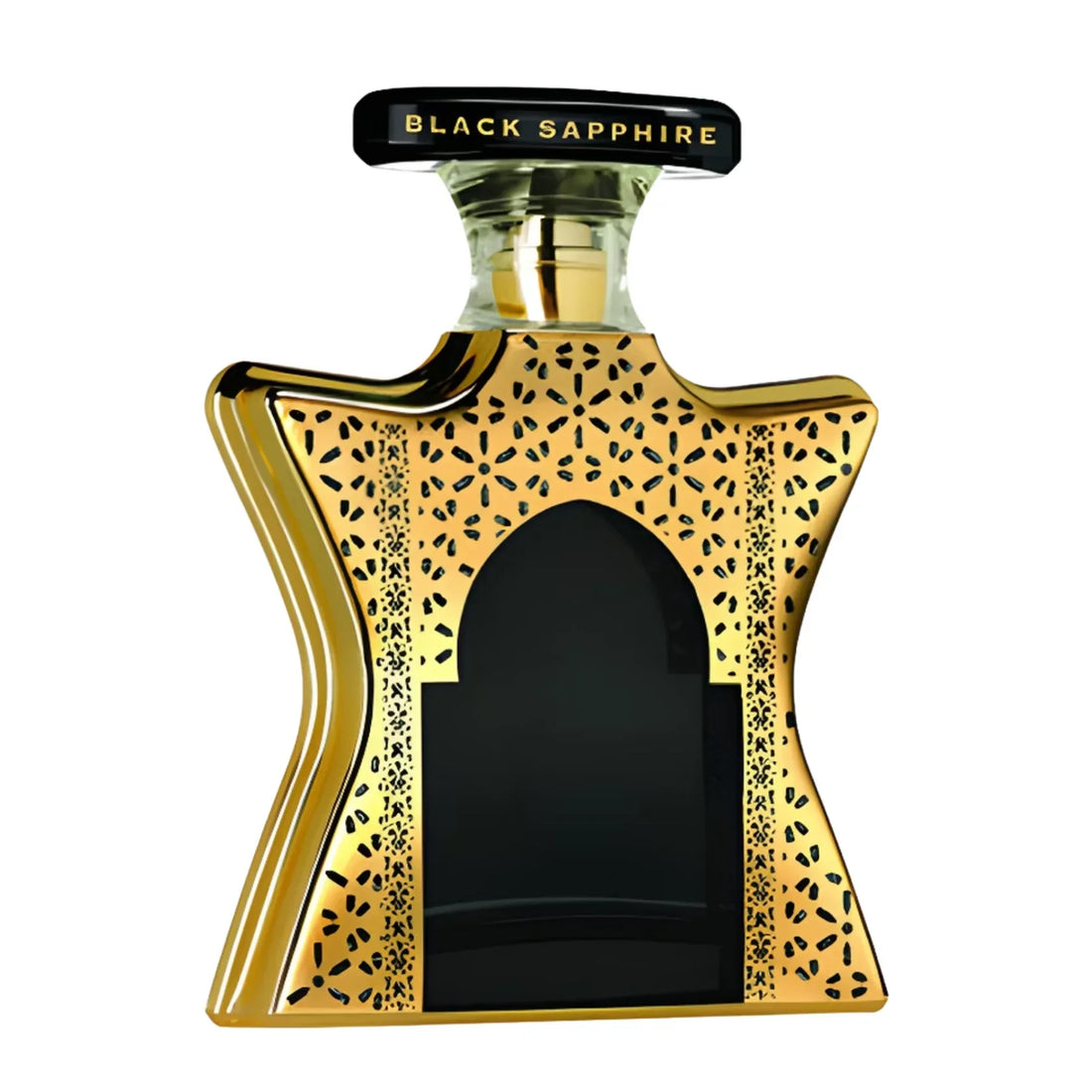 Bond No. 9 Dubai Black Sapphire Eau de Parfum - Unisex Fragrance