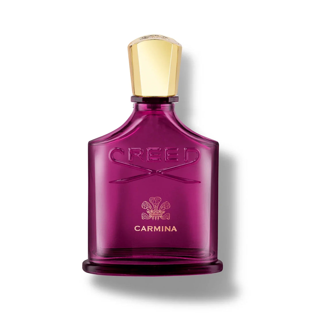 Creed Millesime Carmina Eau de Parfum - 75ml Women's Fragrance