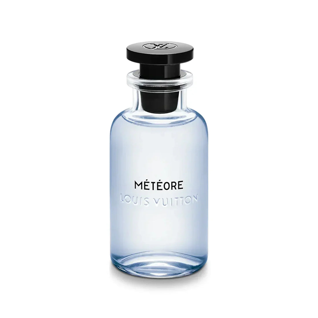 Louis Vuitton Météore 3.4 fl oz / 100 ml for Men – Authentic Luxury Fragrance | Free USA Shipping