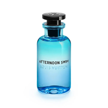 Louis Vuitton Afternoon Swim 3.4 fl oz / 100 ml – Luxury Premium Long Lasting Perfume for Unisex