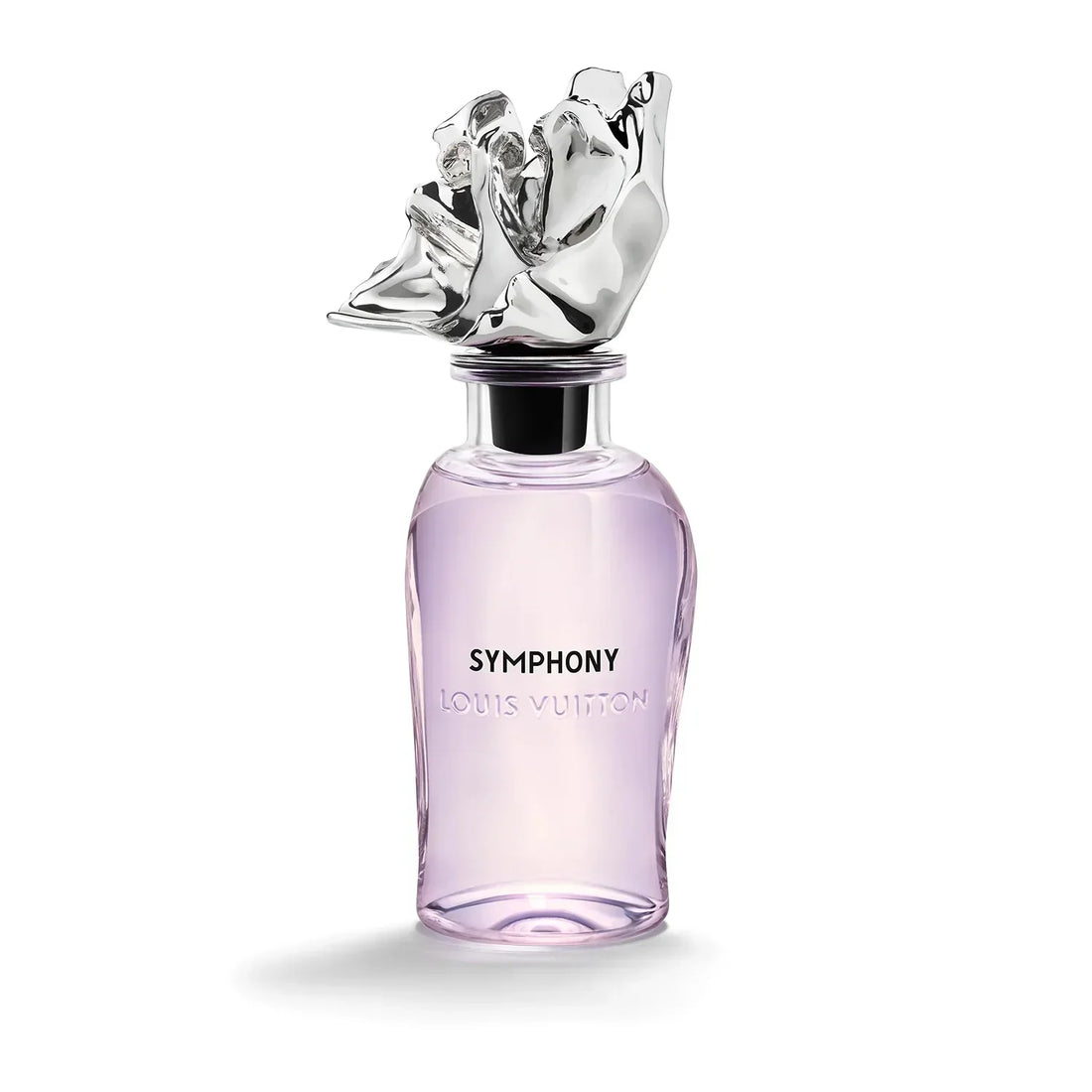 Louis Vuitton Symphony 3.4 fl oz / 100 ml for Women – Free USA Shipping, 3-5 Day Delivery