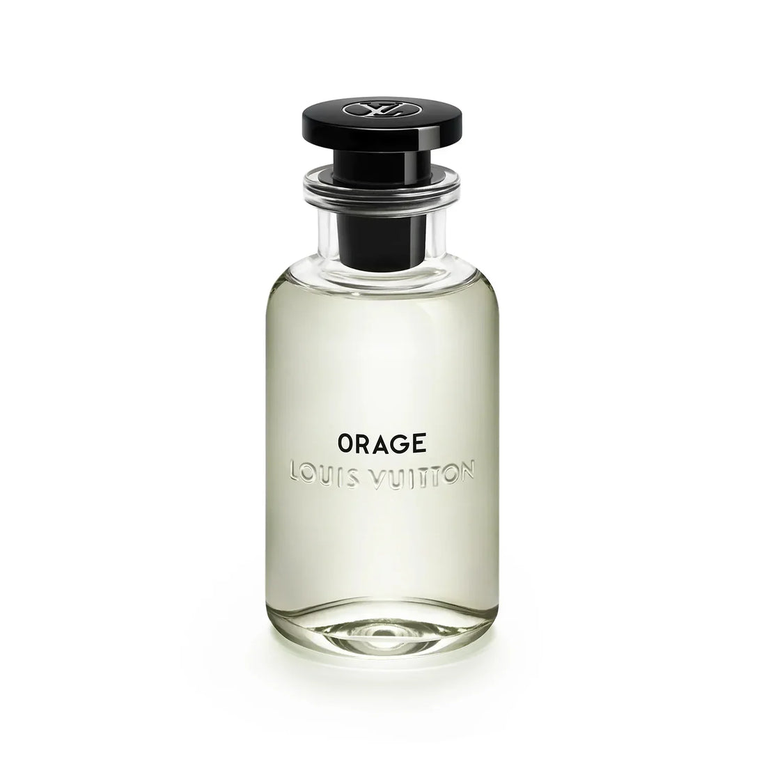 Louis Vuitton Orage 3.4 fl oz / 100 ml – Luxury Men's Perfume | 43% OFF + Free USA Shipping