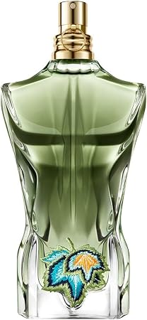 Jean Paul Gaultier Le Beau Paradise Garden Eau de Parfum - 125ml Men's Fragrance