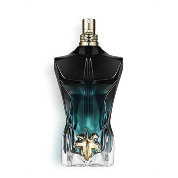Jean Paul Gaultier Le Beau Le Parfum Intense Eau de Parfum - Men's Fragrance