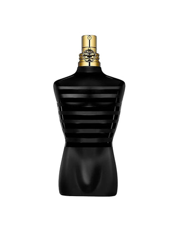 Jean Paul Gaultier Le Male 4.2 oz / 125 ml for Men – Free USA Shipping, 3–5 Day Delivery