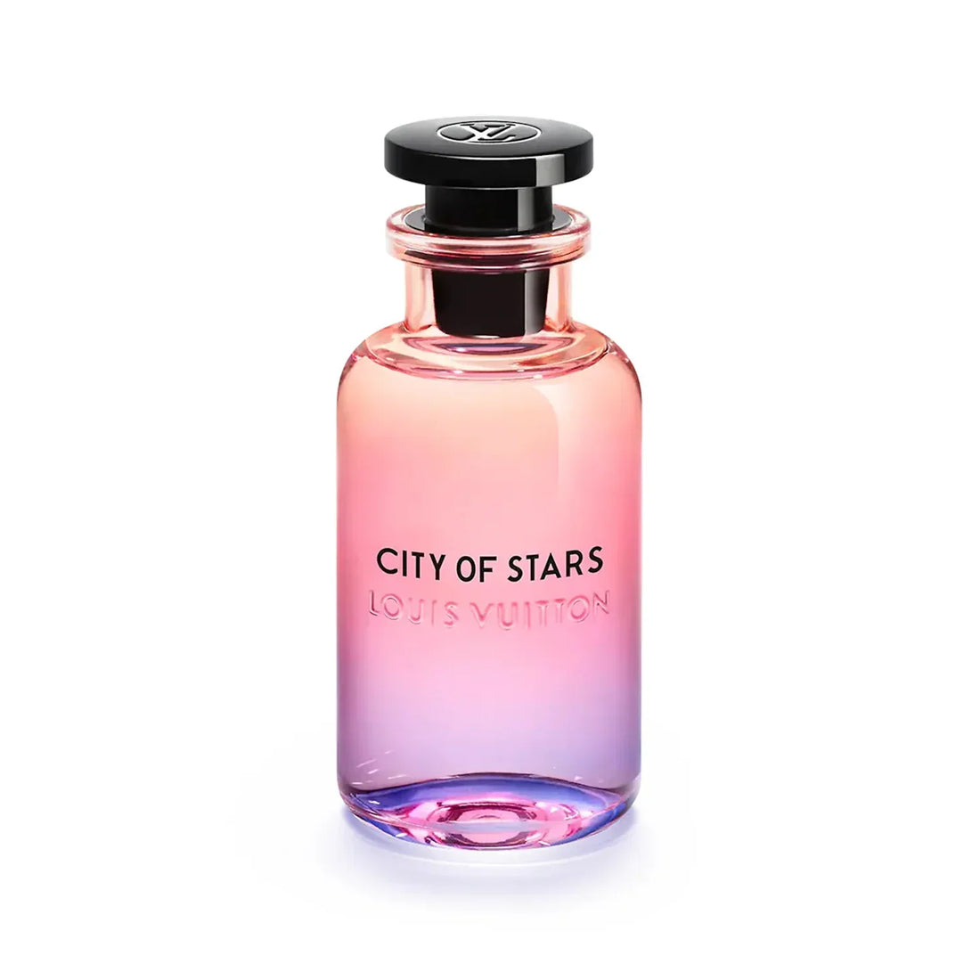 Louis Vuitton City of Stars Eau de Parfum - 100ml Unisex Fragrance