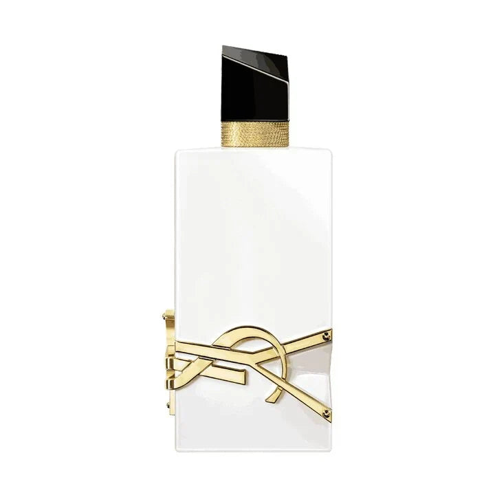 Yves Saint Laurent Libre L'Eau Nue Parfum de Peau - 90ml Women's Fragrance