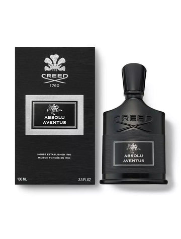 Creed Absolu Aventus Eau de Parfum - 100ml Men's Fragrance