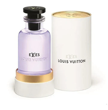 Louis Vuitton Elves 3.4 fl oz / 100 ml – Luxury Unisex's Perfume | 60% OFF + Free USA Shipping