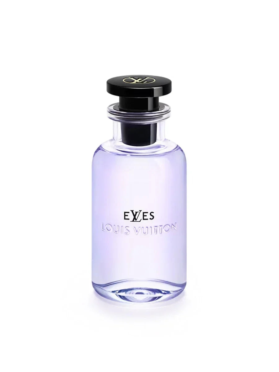 Louis Vuitton Elves 3.4 fl oz / 100 ml – Luxury Unisex's Perfume | 60% OFF + Free USA Shipping