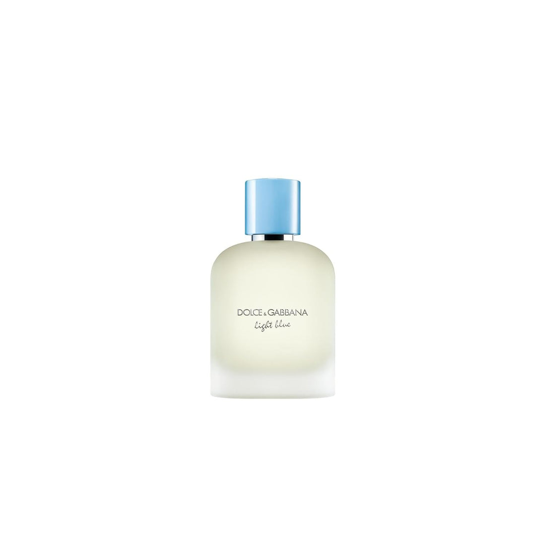 Dolce & Gabbana Light Blue Pour Homme 3.3 fl 3.4 fl oz / 100 ml – Luxury Men's Perfume | 54% OFF + Free USA Shipping