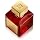 Maison Francis Kurkdjian Baccarat Rouge 540 Extrait de 2.4 oz / 70 ml for Unisex – Authentic Luxury Fragrance | Free USA Shipping