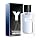 Yves Saint Laurent Y for Men 3.3 oz / 100 ml – Luxury Men Perfume | 70% OFF | Free USA Shipping