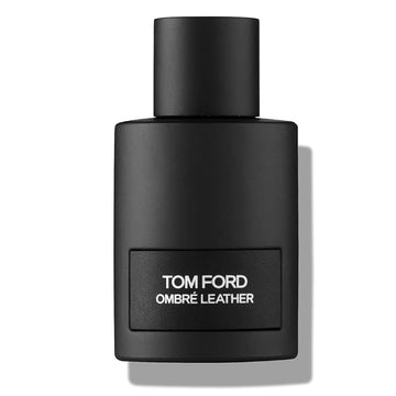 Tom Ford Ombré Leather & for Women 3.4 oz / 100 ml – Luxury Ladies Perfume | 60% OFF | Free USA Shipping