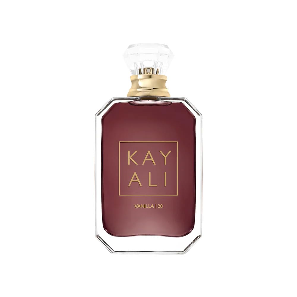 KAYALI Vanilla |39 Eau de Parfum