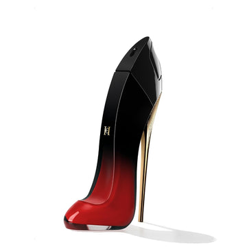 Carolina Herrera Very Good Girl Elixir for Women 2.7 oz / 80 ml – Luxury Ladies Perfume | 65% OFF | Free USA Shipping