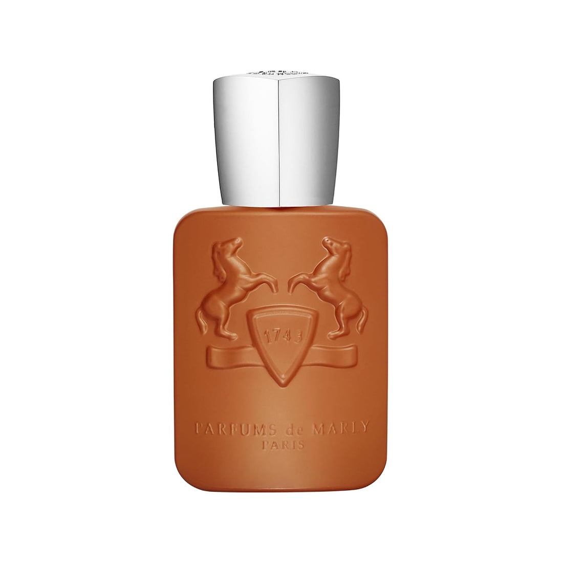 Parfums de Marly Althaïr 2.5 fl oz / 75 ml for Men – Free USA Shipping, 3-Day Delivery