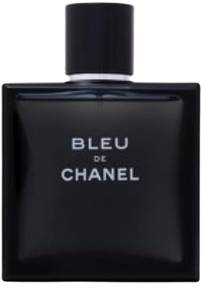 Chanel Chance Eau Fraîche 3.4 oz (100 ml) for Women – Free USA Shipping, 3–5 Day Delivery