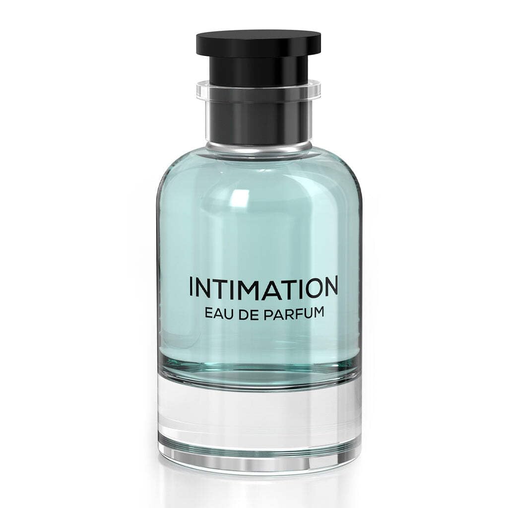 Louis Vuitton Imagination 3.4 fl oz / 100 ml for Men – Free USA Shipping, 3-5 Day Delivery