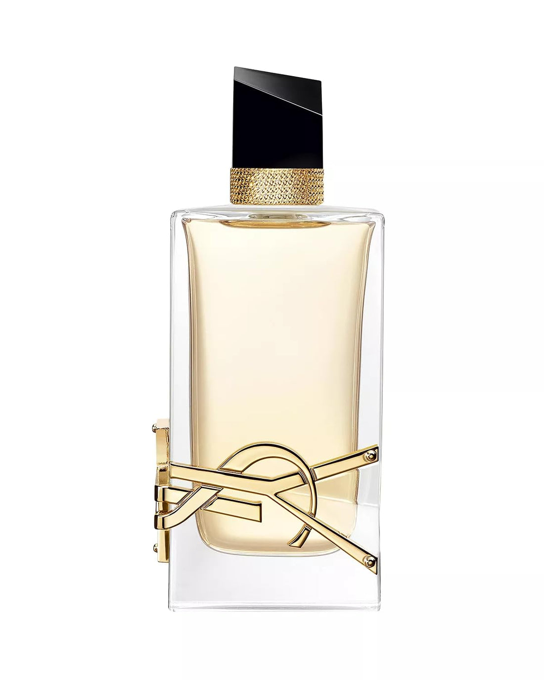 Yves Saint Laurent Libre 3.0 fl oz / 90 ml for Women – Authentic Luxury Fragrance | Free USA Shipping