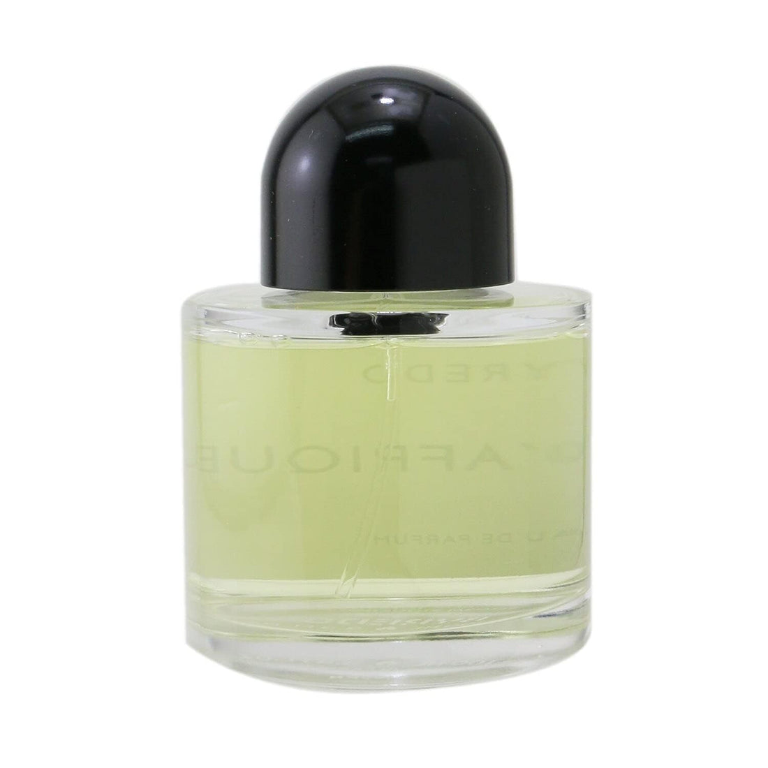 Byredo Byredo Super Cedar for Men