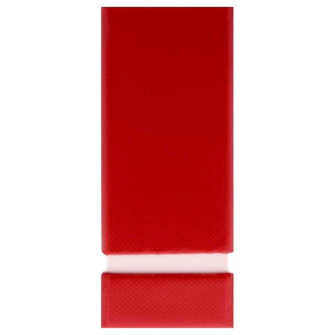 Tom Ford Electric Cherry Eau de Parfum - 100ml Unisex Fragrance