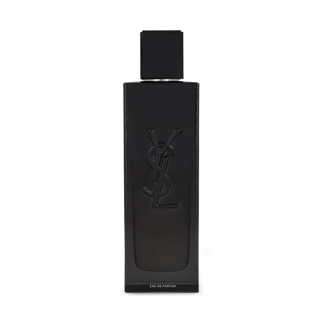 Yves Saint Laurent MYSLF for Men 3.4 oz / 100 ml – Luxury Men Perfume | 60% OFF | Free USA Shipping