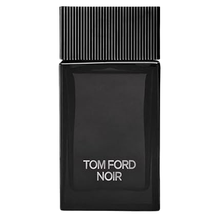 Tom Ford Noir 3.4 oz (100 ml) – Luxury Premium Long Lasting Perfume for Men