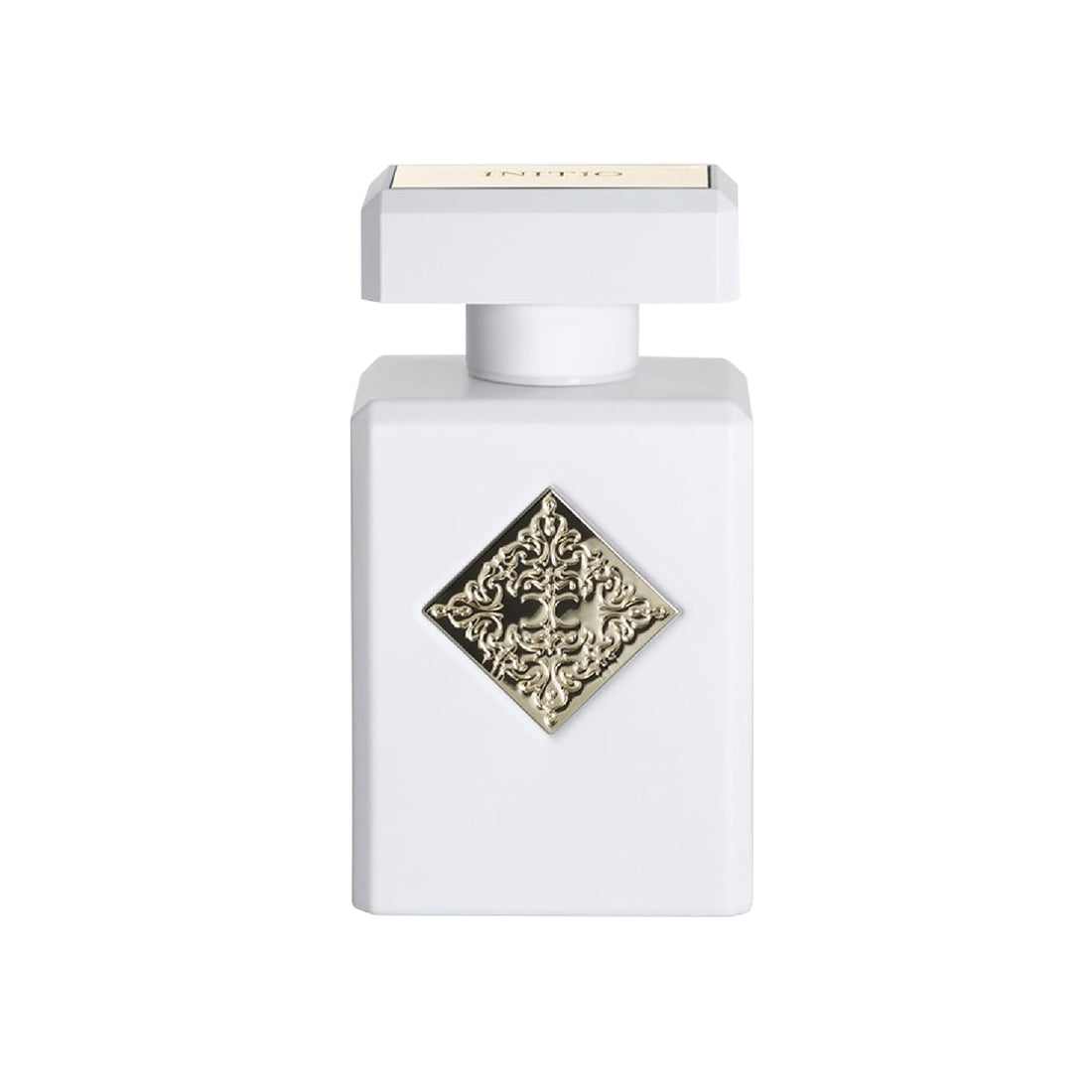 Initio Musk Therapy Extrait de 3.04 fl oz / 90 ml for Unisex – Free USA Shipping, 3–5 Day Delivery