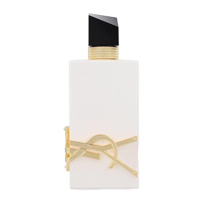 Yves Saint Laurent Libre L’Eau Nue de Peau 3.0 oz / 90 ml for Women – Free USA Shipping, 3–5 Day Delivery