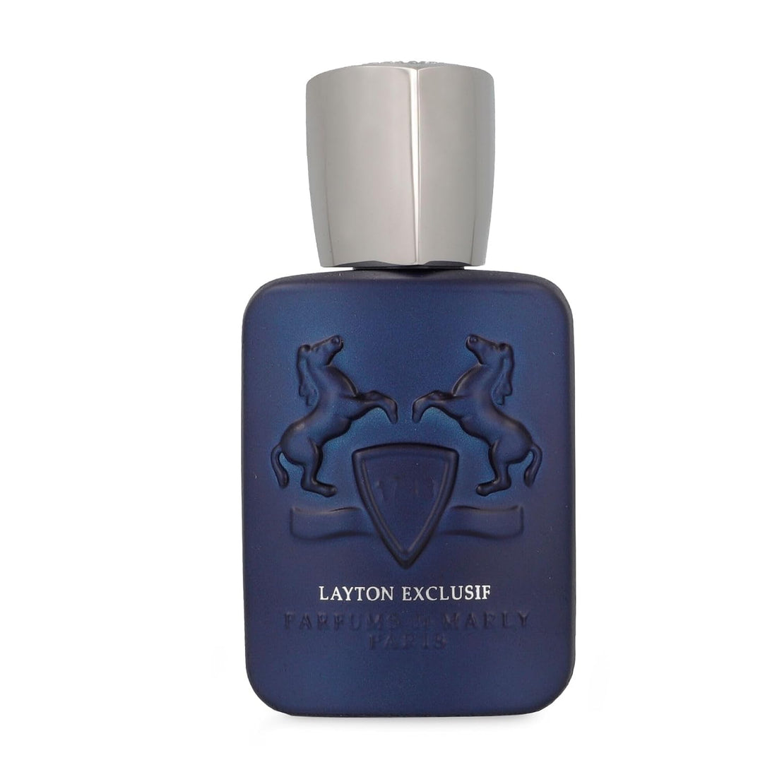 Parfums de Marly Layton Exclusif for Men 2.5 fl oz / 75 ml – Luxury Men Perfume | 37% OFF | Free USA Shipping