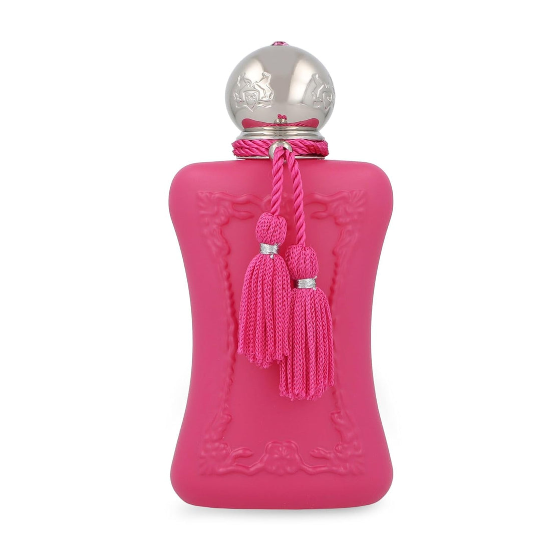 Parfums de Marly Oriana 2.5 fl oz / 75 ml for Women – Authentic Luxury Fragrance | Free USA Shipping