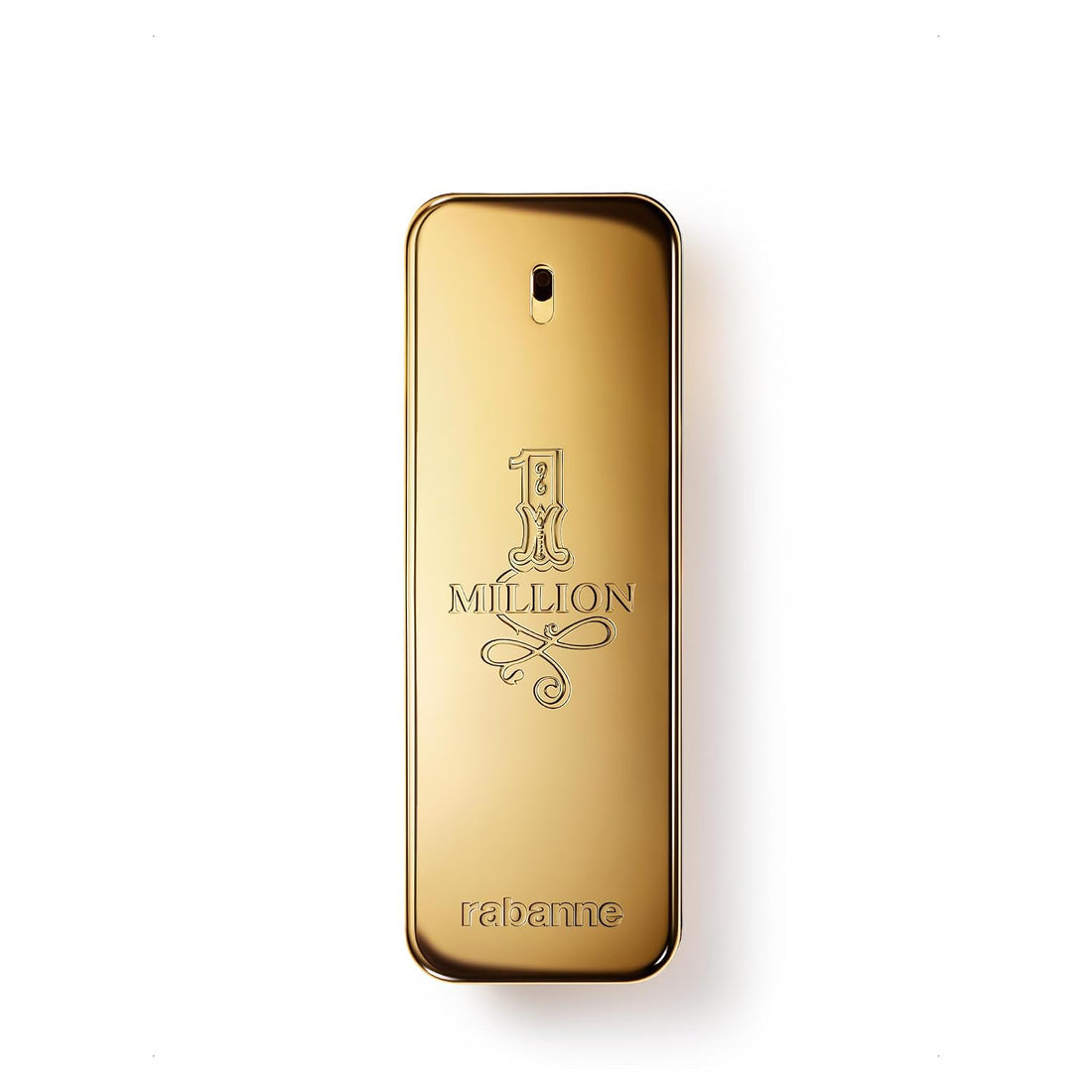 Paco Rabanne 1 Million for Men Eau de Toilette Spray