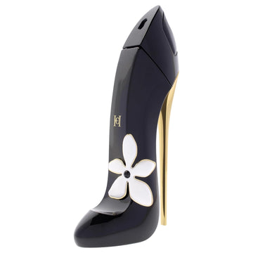 Carolina Herrera Good Girl 2.7 oz / 80 ml – Luxury Women's Perfume | 50% OFF + Free USA Shipping