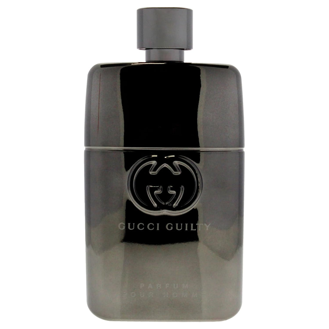 Gucci Guilty for Men 3.0 fl oz / 90 ml – Luxury Men Perfume | 40% OFF | Free USA Shipping