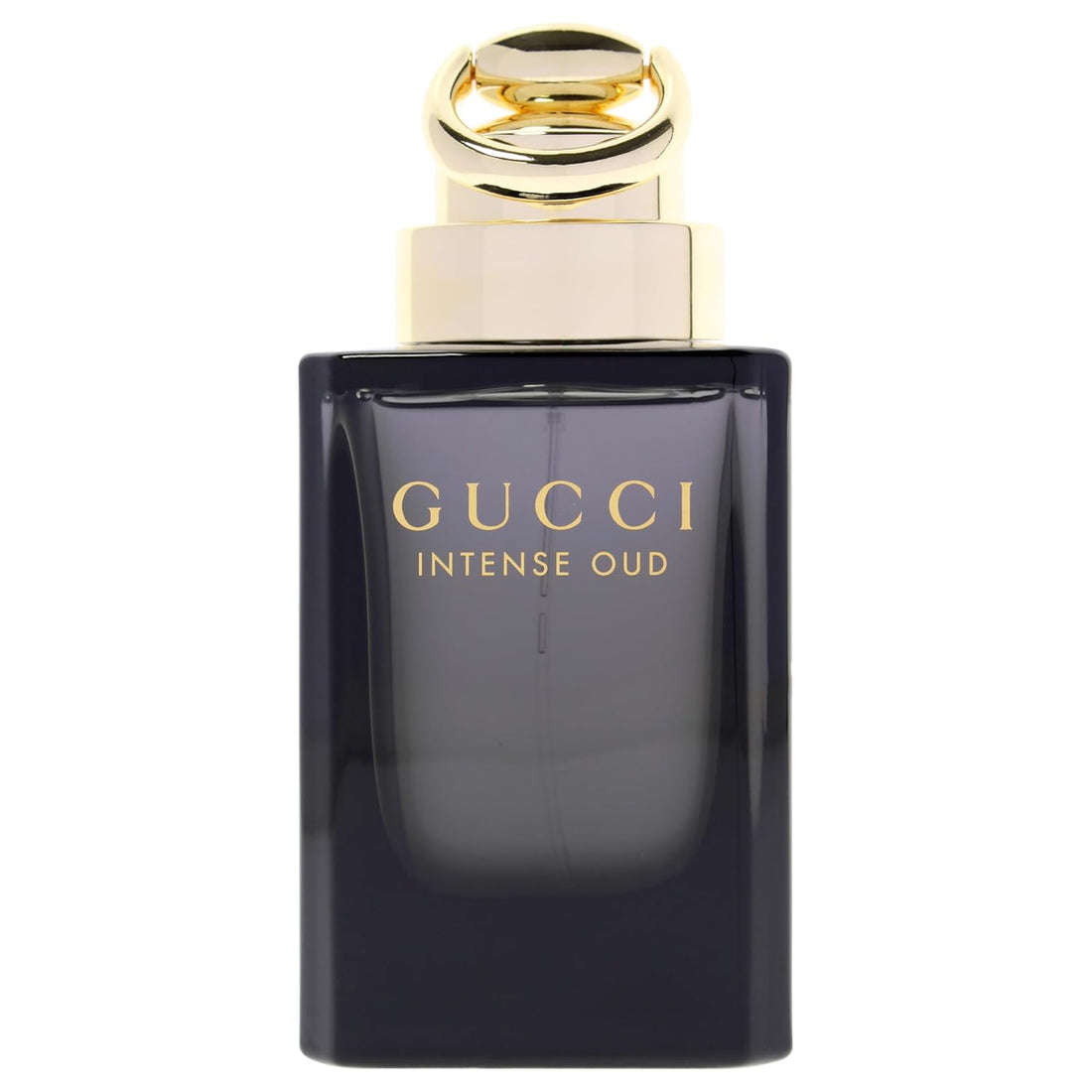 Gucci Intense Oud 3.0 fl oz / 90 ml – Luxury Unisex's Perfume | 45% OFF + Free USA Shipping
