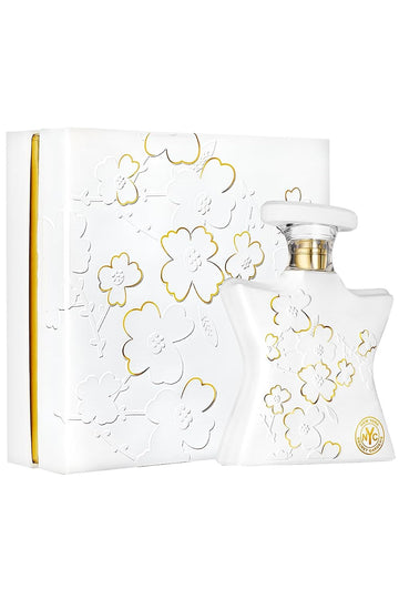 Bond No. 9 Secret Gardens Eau de Parfum - Women's Fragrance