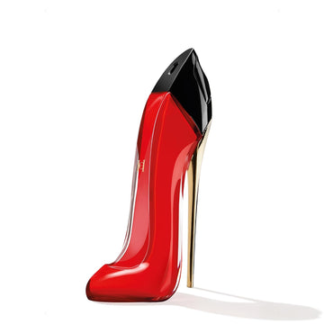 Carolina Herrera Very Good Girl 2.7 oz / 80 ml – Luxury Premium Long Lasting Perfume for Women