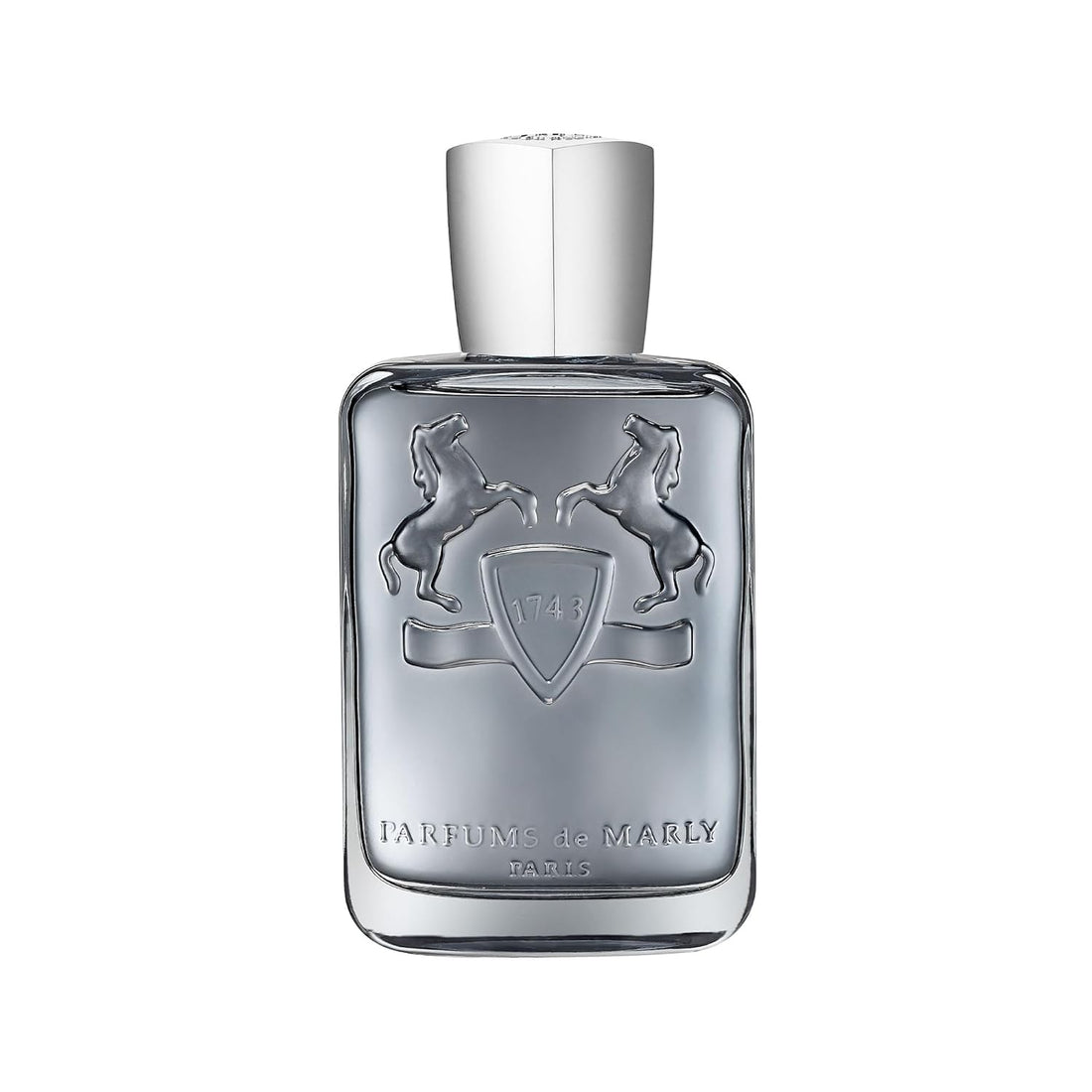 Parfums de Marly Castley 4.2 fl oz / 125 ml for Men – Authentic Luxury Fragrance | Free USA Shipping