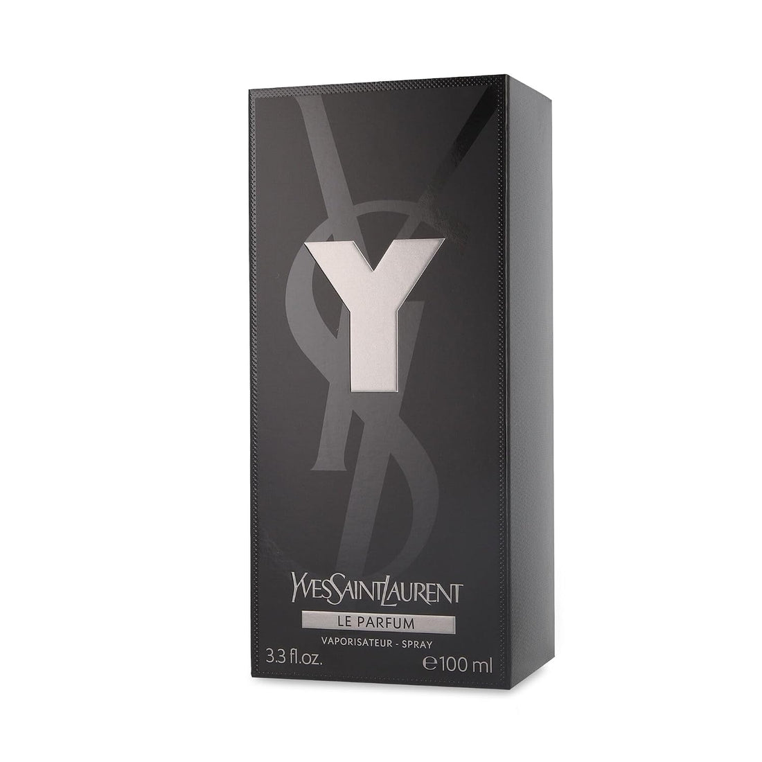 Yves Saint Laurent Y Le – Open Box 3.3 oz / 100 ml for Men – Free USA Shipping, 3-Day Delivery