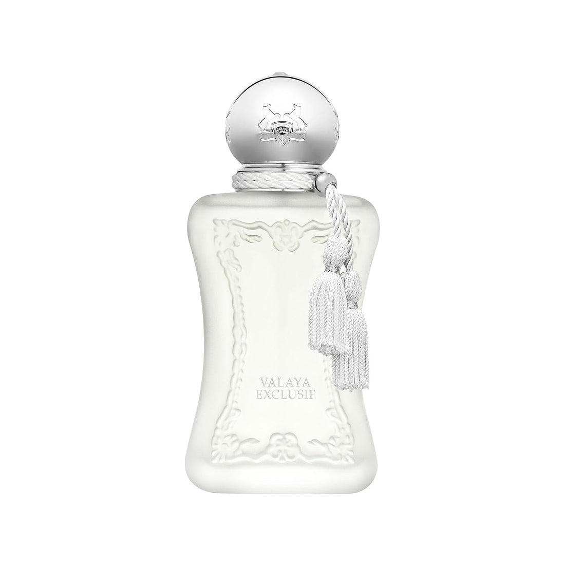 Parfums de Marly Valaya Exclusif 1.0 fl oz / 30 ml – Luxury Women's Perfume | 43% OFF + Free USA Shipping