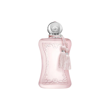 Parfums de Marly Delina Exclusif 2.5 Ounce / 75ml – Luxury Premium Long Lasting Perfume for Women