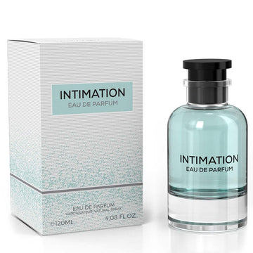 Louis Vuitton Imagination 3.4 fl oz / 100 ml for Men – Free USA Shipping, 3-5 Day Delivery