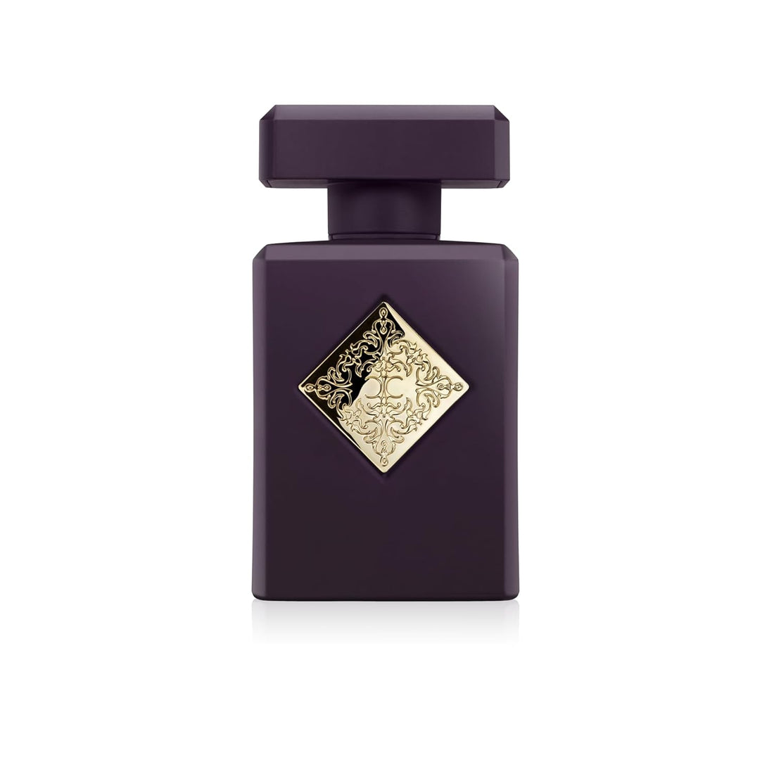 Initio Psychedelic Love 3.04 fl oz / 90 ml for Unisex – Authentic Luxury Fragrance | Free USA Shipping