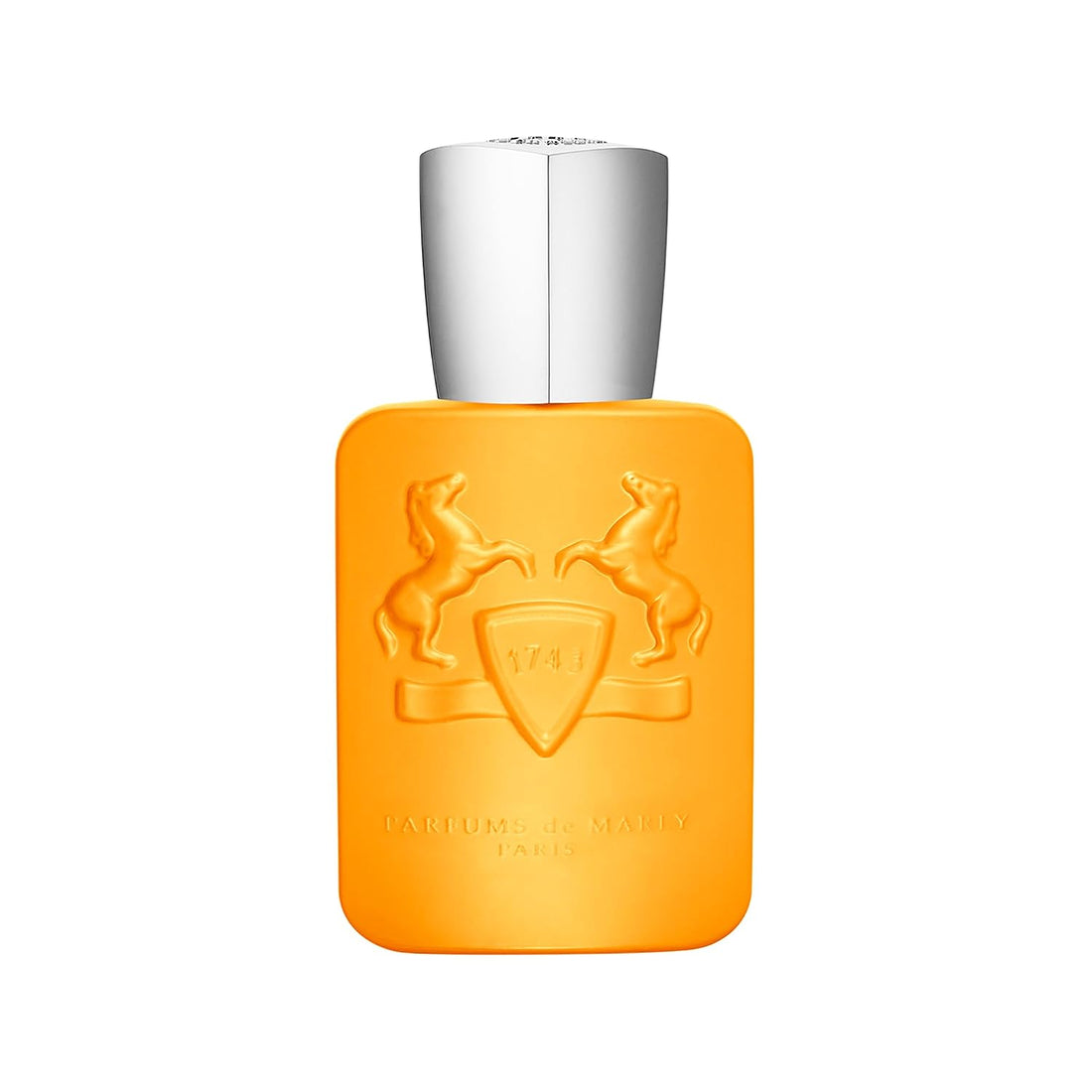 Parfums de Marly Perseus 2.5 fl oz / 75 ml – Luxury Premium Long Lasting Perfume for Men