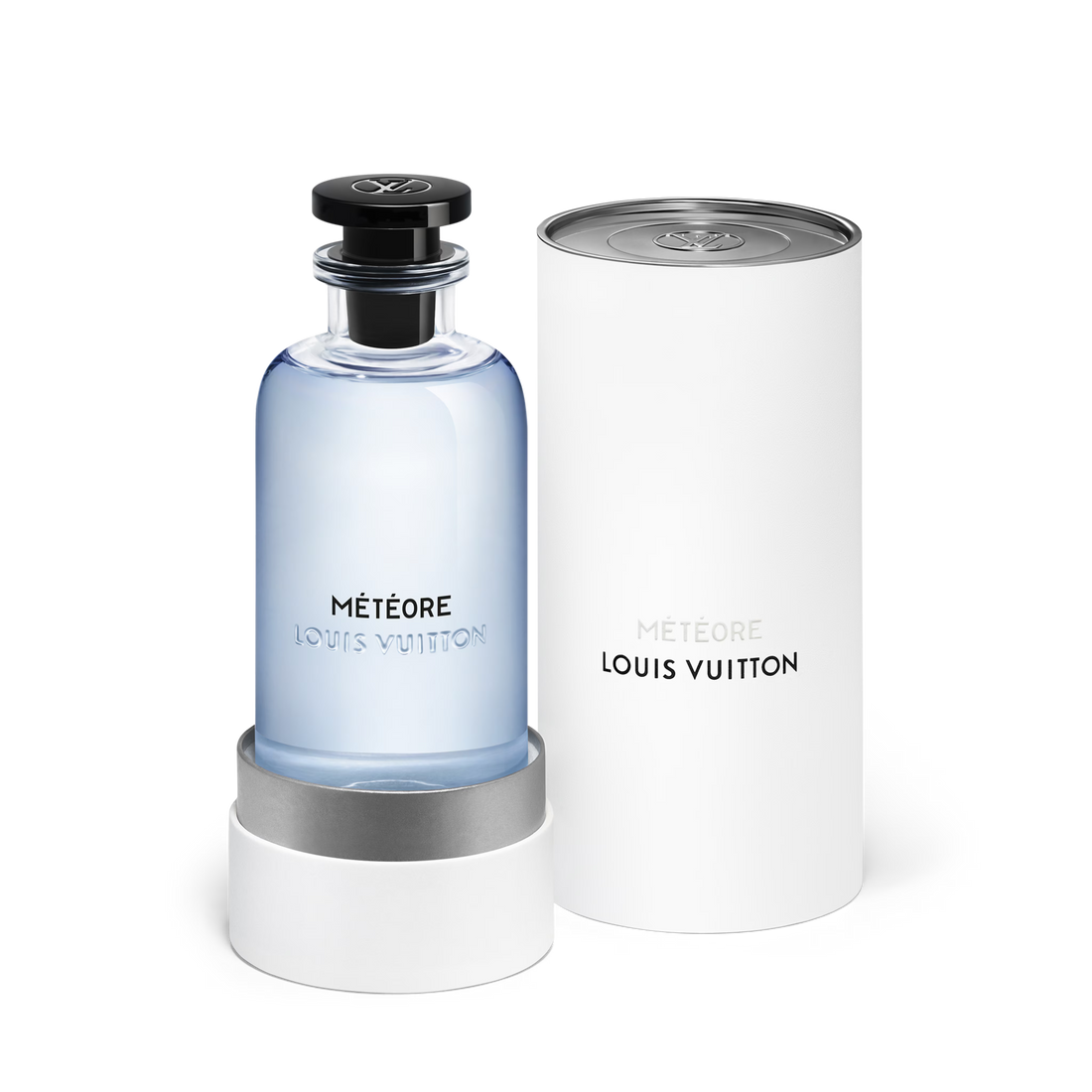 Louis Vuitton Météore Eau de Parfum - 100ml Men's Fragrance